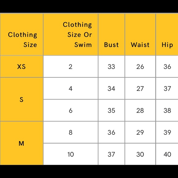 LAST ONE: Floral Printed Velvet Dress - Picture 4 of 4